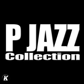 Download track Diggin Deep P Jazz