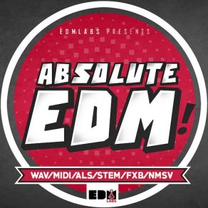 Download track Yo (Check This Out) (Tom Bourra Remix) Dj Territo