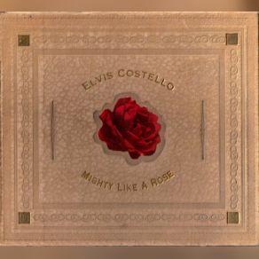 Download track How To Be Dumb Elvis Costello