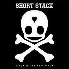 Download track It'S 4 U Short Stack