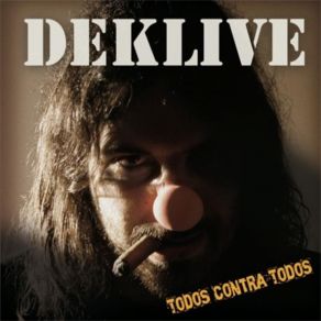 Download track Tu,