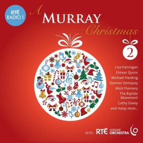 Download track River Lisa Hannigan