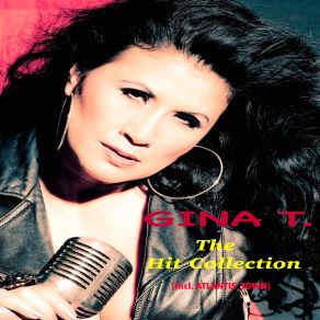 Download track Don't Drink & Drive Gina T.