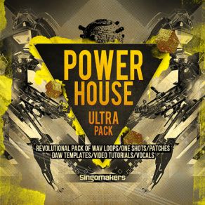 Download track Make Me Alive (Original Mix) Deeperise