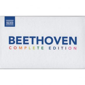 Download track 1. String Quintet In C Major Op. 29 - I. Allegro Moderato Ludwig Van Beethoven