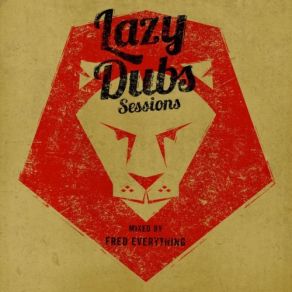 Download track The Sound - Original Mix Fred Everything, The Sound