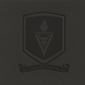 Download track Chrome ([: SITD:] Mix) Vnv Nation