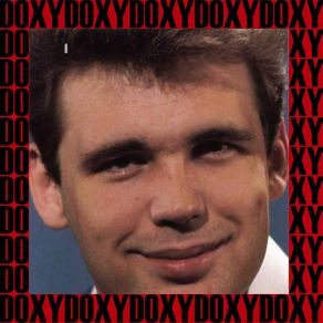 Download track Walkin' 'N' Twistin' (I'm Walking) Duane Eddy