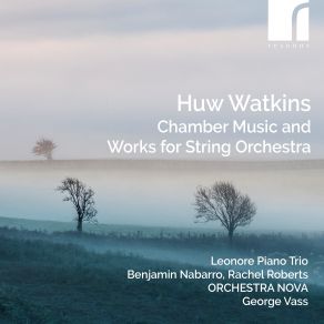 Download track Piano Trio No. 1 II. Lento Leonore Piano Trio