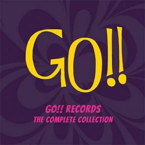 Download track I'm Not A Bad Guy (Bonus Track) Laurie Allen, Bobby Bright