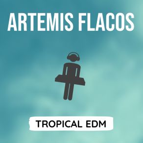 Download track Stars Explode Artemis Flacos