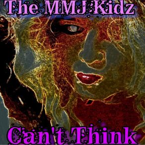 Download track MSP The MMJ Kidz