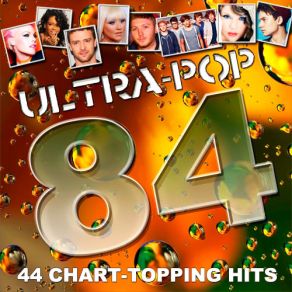 Download track Scream And Shout Britney Spears, Will I Am