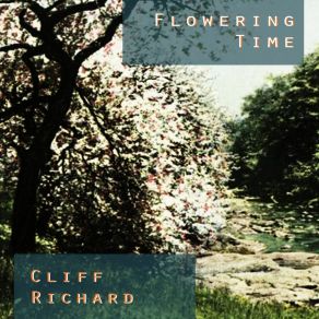 Download track I'm Willing To Learn Cliff Richard