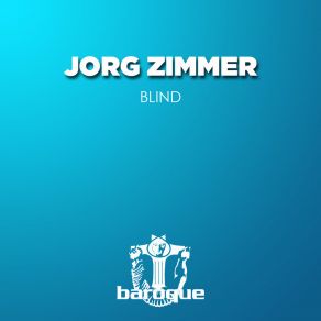 Download track Calculate Jorg Zimmer