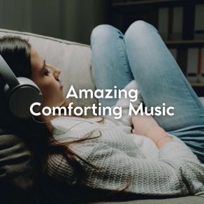 Download track Calm Music For Work And Concentration, Pt. 5 Calm Music