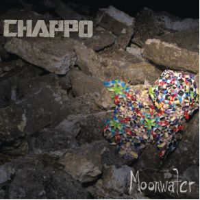 Download track Native Savage... Chappo