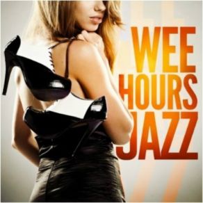 Download track I Can't Get Started With You Carmen McRae