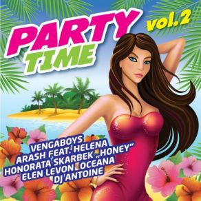Download track Liar Liar Oceana