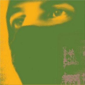 Download track It Takes A Thief Thievery Corporation