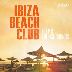 Download track How To Find You (Original Mix) Mike D' Jais