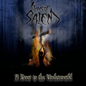 Download track The Fallen Ones Trees Of Salem