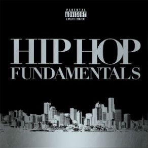 Download track Put Your Hands Where My Eyes Could See Busta Rhymes
