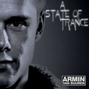 Download track We'Ll See Armin Van BuurenSimon Patterson
