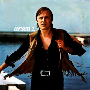 Download track Takvim Sjajem Moze Sjati Arsen Dedić