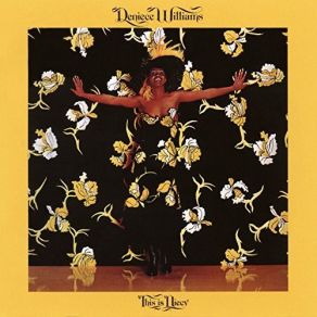 Download track How'd I Know That Love Would Slip Away Deniece Williams