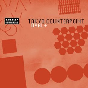 Download track Skyscraper Tokyo Counterpoint