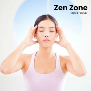Download track Relaxed Reading Rhapsody Relax Focus