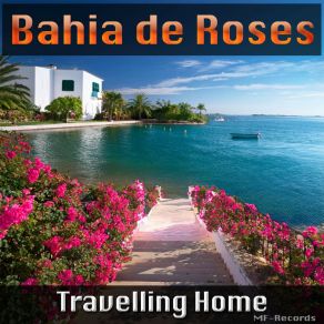 Download track Unfolded Bahia De Roses
