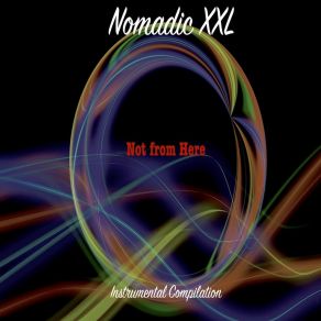Download track I'm Tryng Nomadic XXL