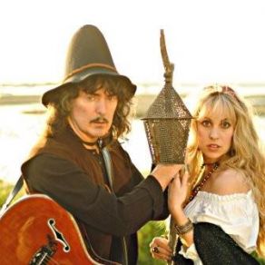 Download track Self Portrait Ritchie Blackmore