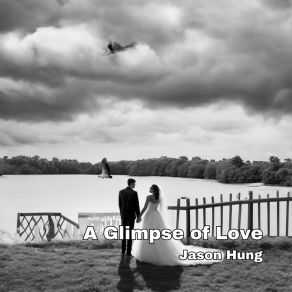 Download track Searchin' For Sign Of Love Jason Hung
