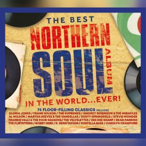 Download track Nowhere To Run (Single Version Mono) Martha Reeves & The Vandellas