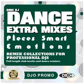 Download track Can'T Wait For The Weekend (Extended Mix) Roll Deep, Michael Gray