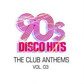 Download track Take My Breath Away (Radio Version) 2U