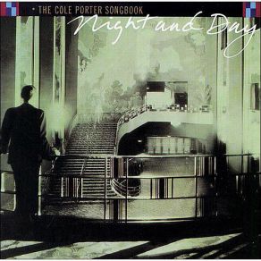 Download track I Concentrate On You Fred Astaire
