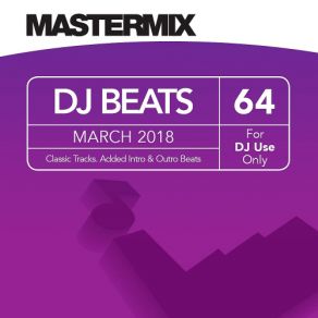 Download track Automatically Sunshine [DJ Beats] Supremes