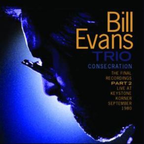 Download track But Beautiful Bill Evans