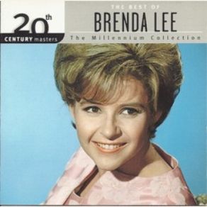 Download track Fool # 1 Brenda Lee