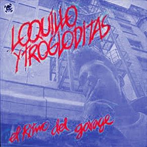 Download track Maria Loquillo
