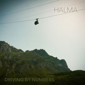 Download track Slow Song Halma