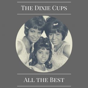 Download track Two Way Poc A Way The Dixie Cups