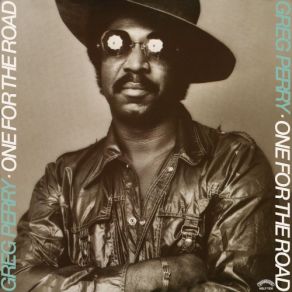 Download track Come On Down (Get Your Head Out Of The Clouds) (Remastered) Greg Perry