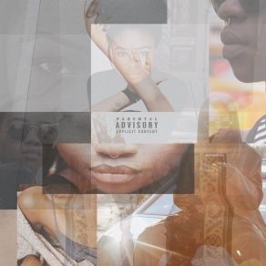 Download track Time-Less Ayodale