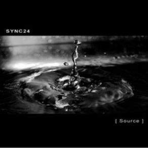 Download track From A To A Sync24