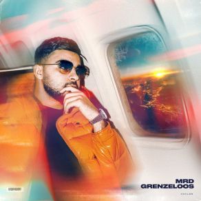Download track Flightmode MRD